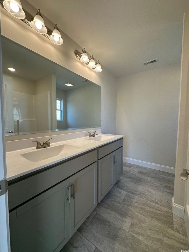 1248 Wehler Ct, House other with 4 bedrooms, 3 bathrooms and 4 parking in Conway SC | Image 18