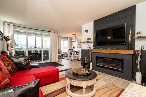 306-32823 Landeau Pl, Abbotsford, BC, V2S6S6 | Card Image