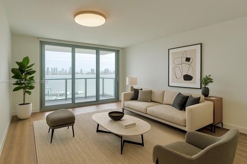 apt-520-1000 West Ave, Miami Beach, FL, 33139-4718 | Card Image