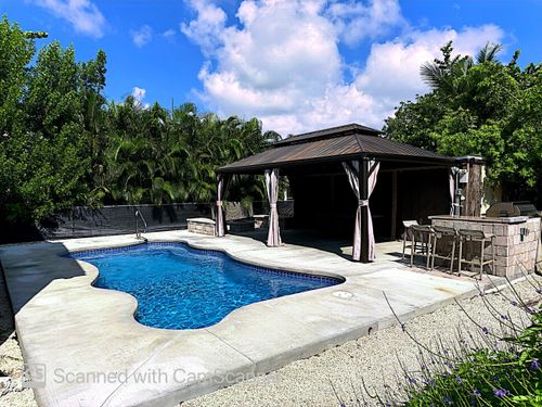 31147 Avenue H, Big Pine Key, FL, 33043-4642 | Card Image