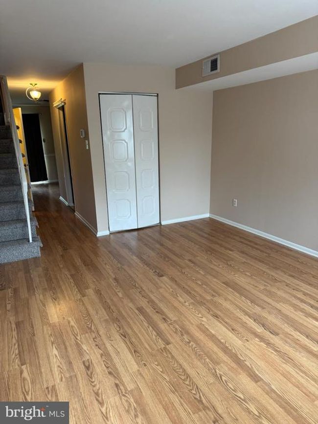 603 - 603 Valley Dr, Townhouse with 2 bedrooms, 2 bathrooms and null parking in WEST CHESTER PA | Image 4