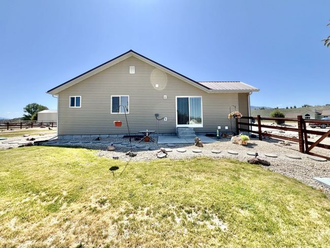 279 Northglen Dr, House other with 5 bedrooms, 4 bathrooms and null parking in Spring Creek NV | Image 46