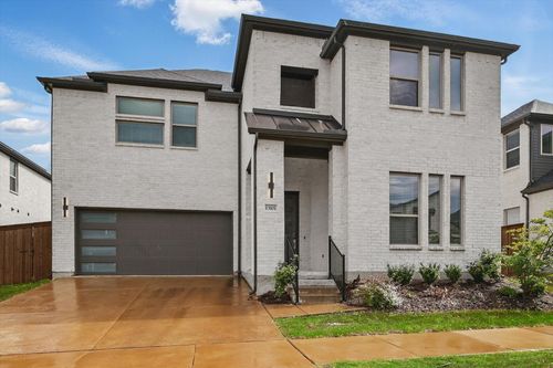 13101 Scissortail Dr, Frisco, TX, 75035-1732 | Card Image