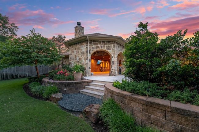 28002 Whispering Maple Way, House other with 5 bedrooms, 5 bathrooms and 3 parking in Spring TX | Image 46