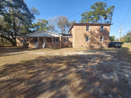 2204 Rifle Range Road, Mount Pleasant, SC, 29466 | Card Image