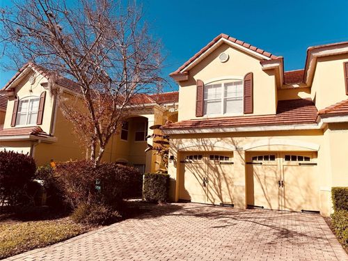 6959 Sorrento St, ORLANDO, FL, 32819-5203 | Card Image
