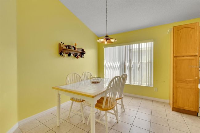 Less than .5 miles from a public golf course | Image 20