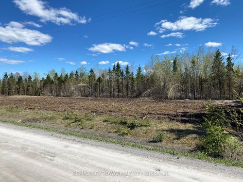 00 Belvedere Road, Clarence Rockland, ON, K0A2A0 | Card Image