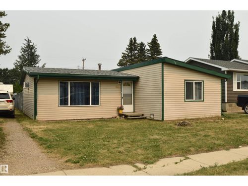 5034 45 Ave, Saint Paul, AB, T0A3A4 | Card Image