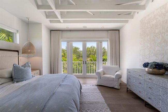 220 Cypress Dr, House other with 5 bedrooms, 6 bathrooms and null parking in Key Biscayne FL | Image 24