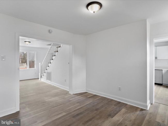 15 Zacharys Way, House other with 3 bedrooms, 2 bathrooms and null parking in GREAT CACAPON WV | Image 17