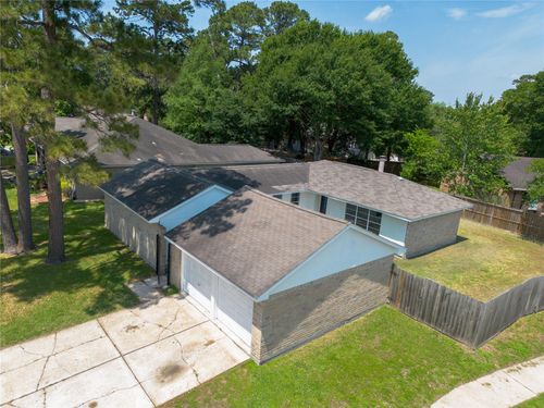 6023 Knotty Post Ln, Spring, TX, 77373-7015 | Card Image
