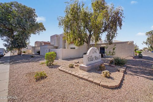 418-1342 W Emerald Ave, Mesa, AZ, 85202-3379 | Card Image