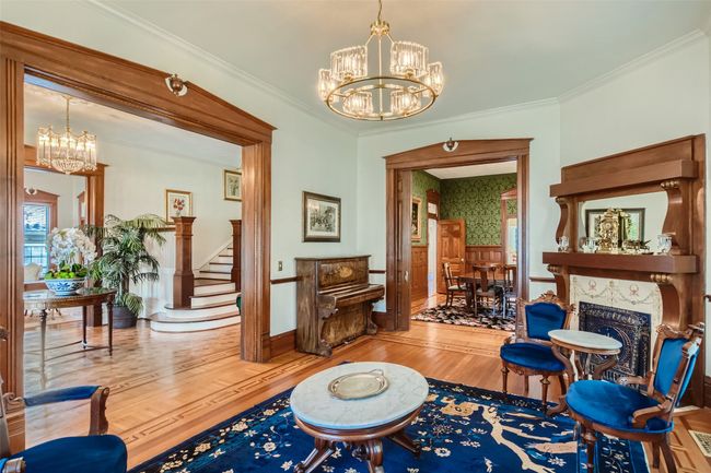 4125 Junius St, House other with 6 bedrooms, 8 bathrooms and null parking in Dallas TX | Image 10