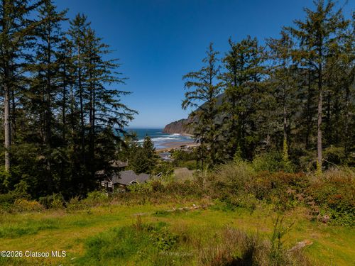 lot-2-877 Elm St, Manzanita, OR, 97130-9022 | Card Image