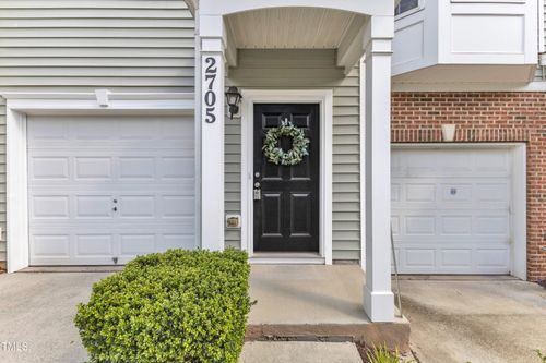 2705 Wyntercrest Ln, Durham, NC, 27713-4518 | Card Image
