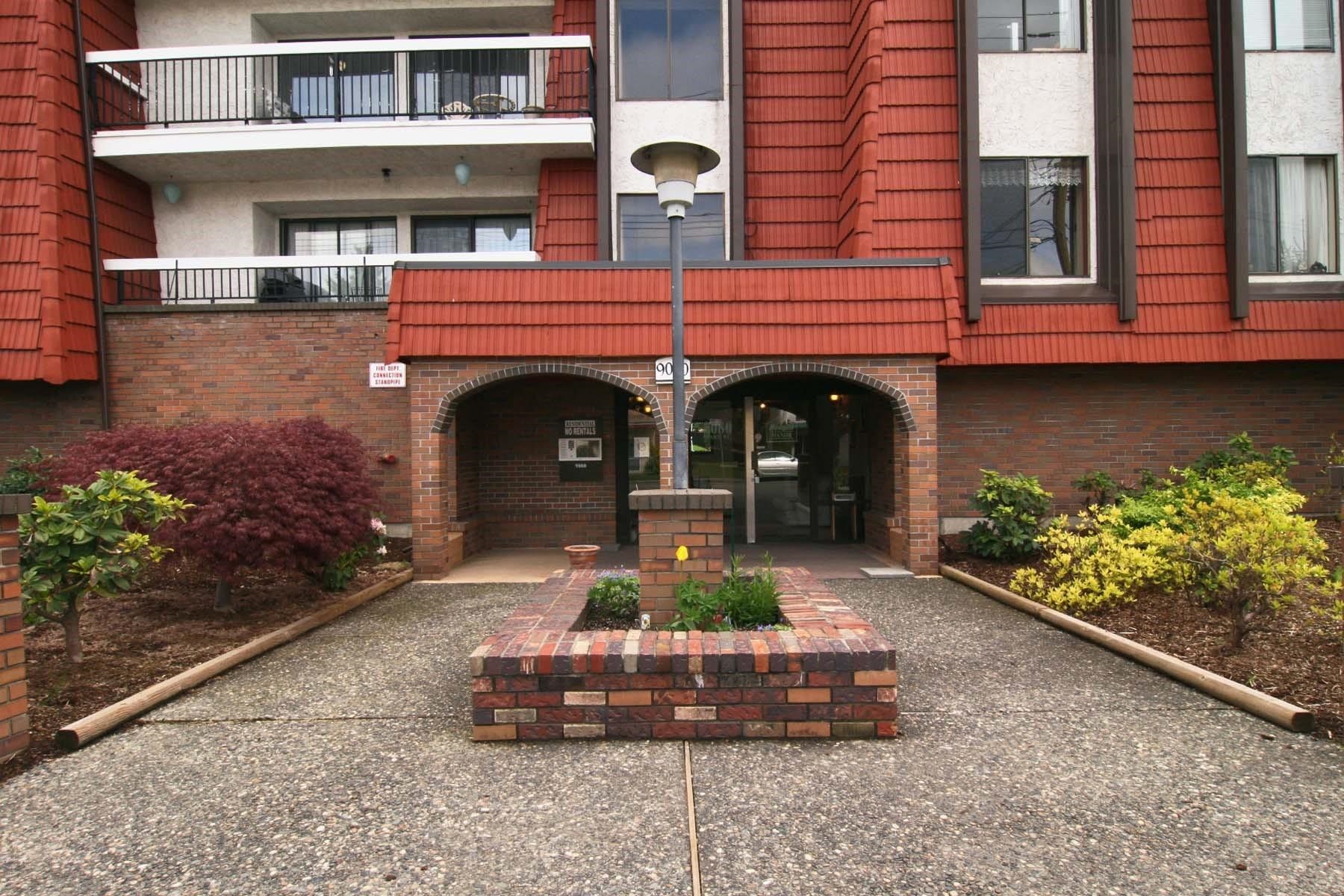 Residential in Chilliwack 2