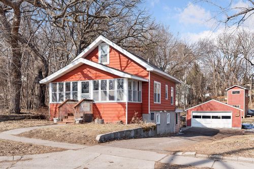 949 Benhill Rd, Saint Paul, MN, 55105-3200 | Card Image