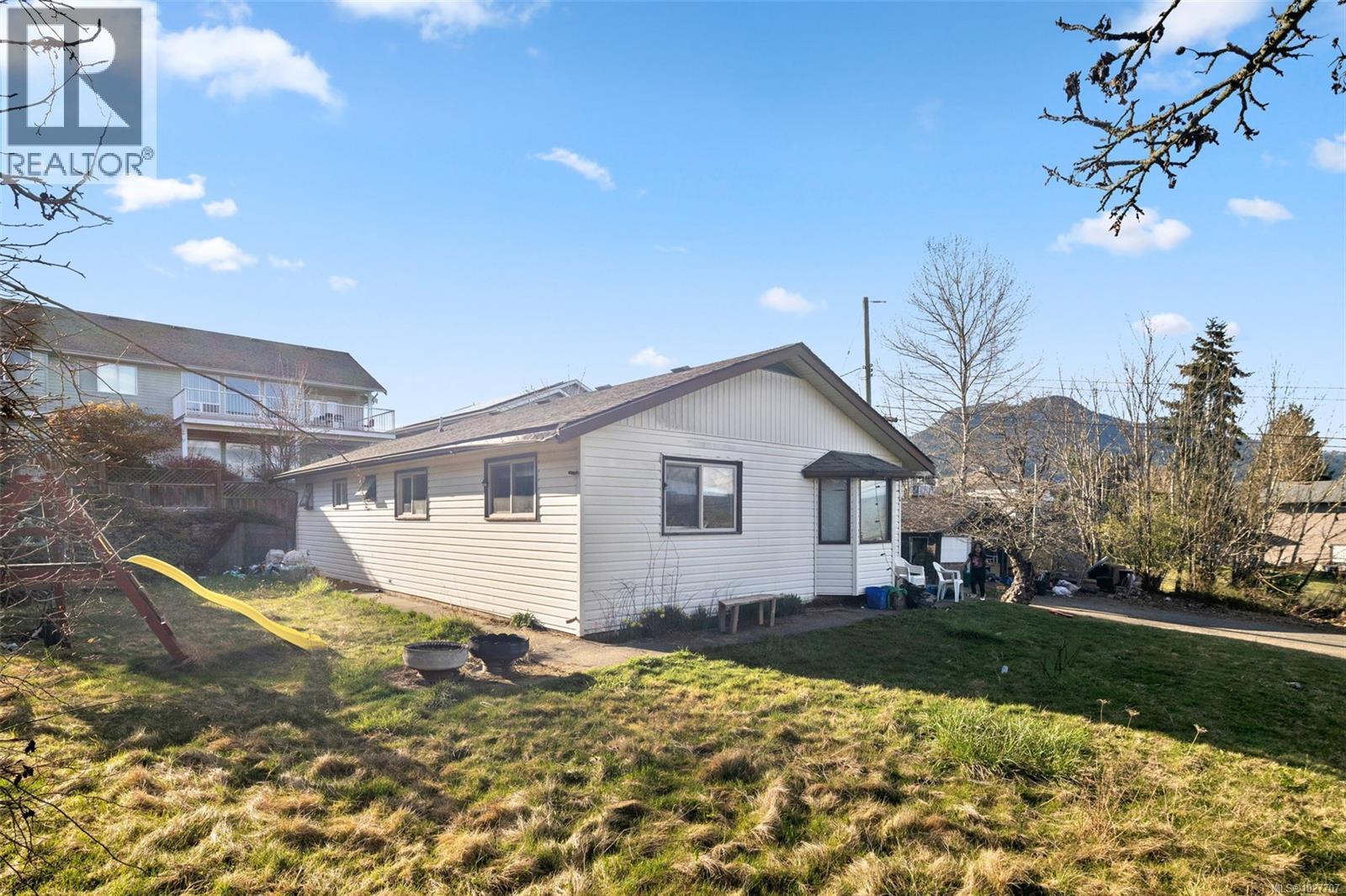 Residential in Duncan 4