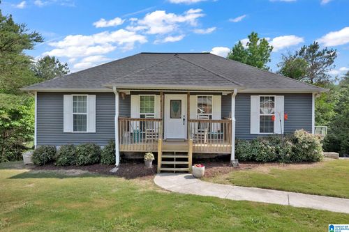 80 Broadwater Dr, Warrior, AL, 35180-6600 | Card Image