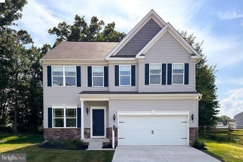 11 Red Cloud Loop, ELKTON, MD, 21921-2735 | Card Image