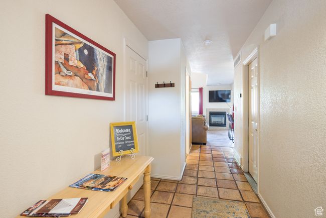 3287 E Fairway Loop, Townhouse with 2 bedrooms, 2 bathrooms and 3 parking in Moab UT | Image 4