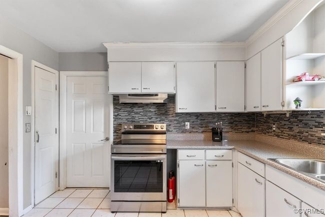 1103 Conduit Rd, House other with 3 bedrooms, 2 bathrooms and null parking in Colonial Heights VA | Image 12