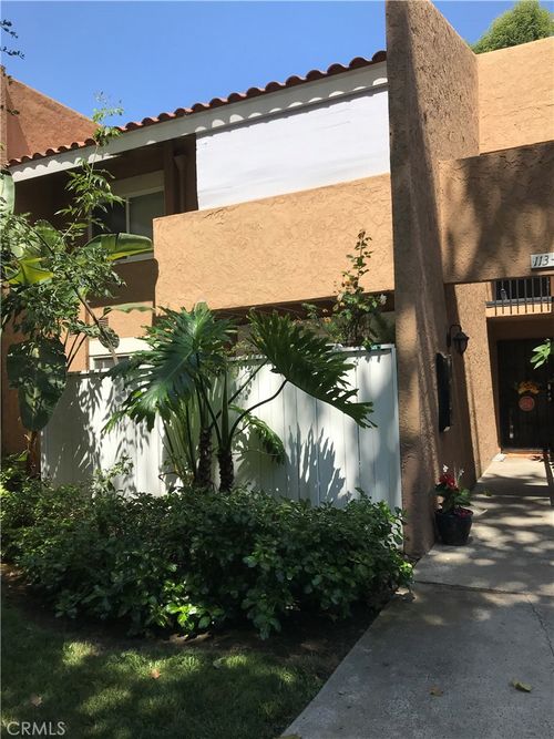 unit-116-1001 W Macarthur Blvd, Santa Ana, CA, 92707-4526 | Card Image