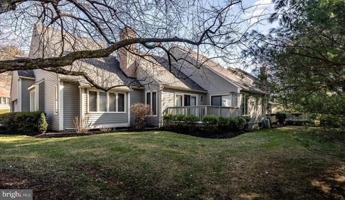 1114 Mews Ln, WEST CHESTER, PA, 19382-2077 | Card Image