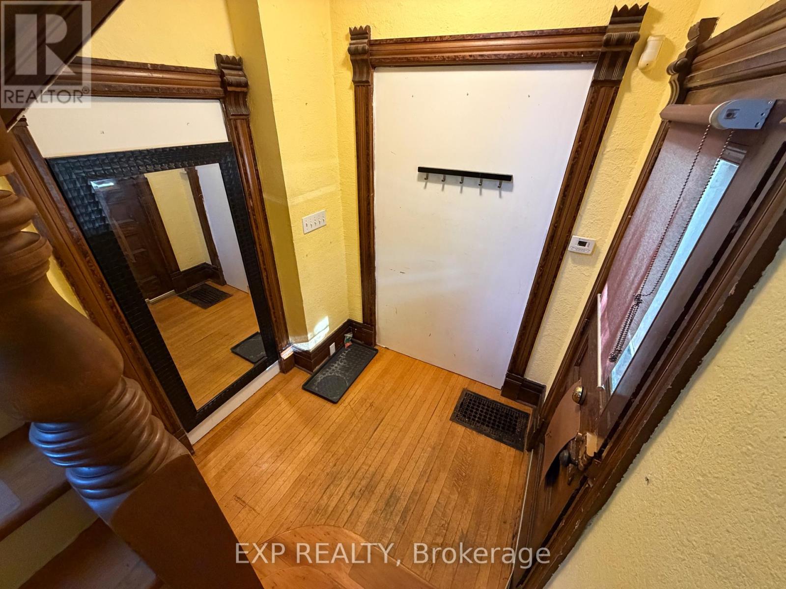 Residential Lease in Orangeville 3