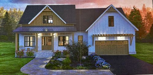 4 Overlook Drive, Hallowell, ME, 04347 | Card Image