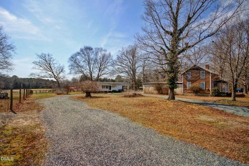 4941 Rumley Rd, Graham, NC, 27253-8127 | Card Image