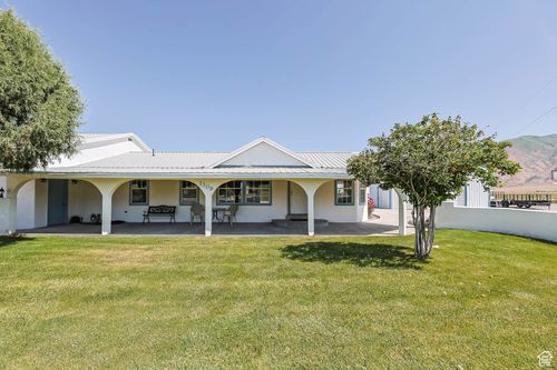 1309 Pine Canyon Rd, Tooele, UT, 84074-9508 | Card Image