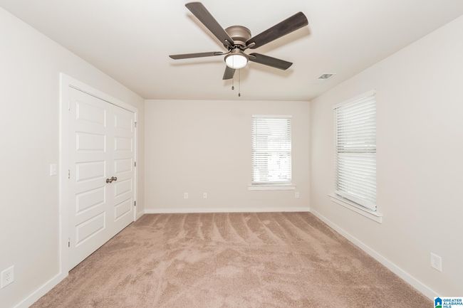 1255 Brookhaven Dr, House other with 3 bedrooms, 3 bathrooms and null parking in ODENVILLE AL | Image 9