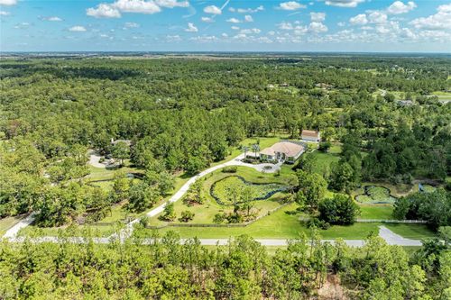 20207 71st Ave E, BRADENTON, FL, 34211-7129 | Card Image