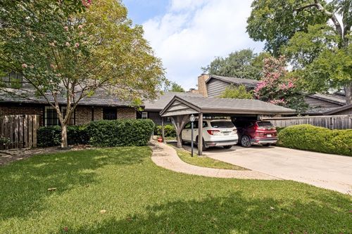 199-12625 Breckenridge Dr, Dallas, TX, 75230-2001 | Card Image