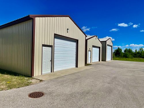 6173 Shanty Creek Rd, Bellaire, MI, 49615-8938 | Card Image