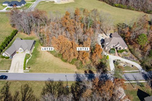 Lot32&33 Tomlon Rd, Crossville, TN, 38555 | Card Image