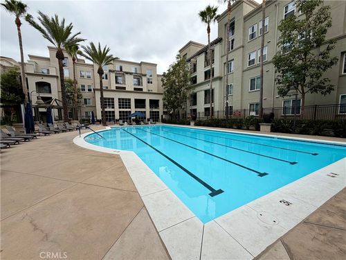 1312 Scholarship, Irvine, CA, 92612-5682 | Card Image