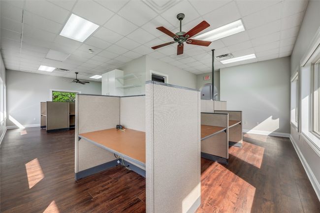 20500 Fm 1431, Home with 0 bedrooms, 0 bathrooms and 23 parking in Lago Vista TX | Image 19
