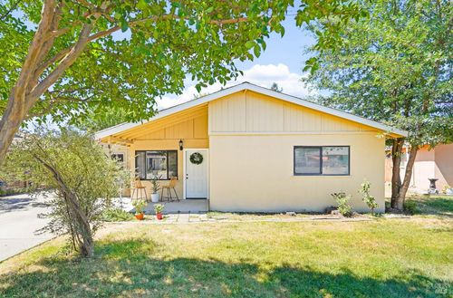 51 Solano Drive, Dixon, CA, 95620 | Card Image
