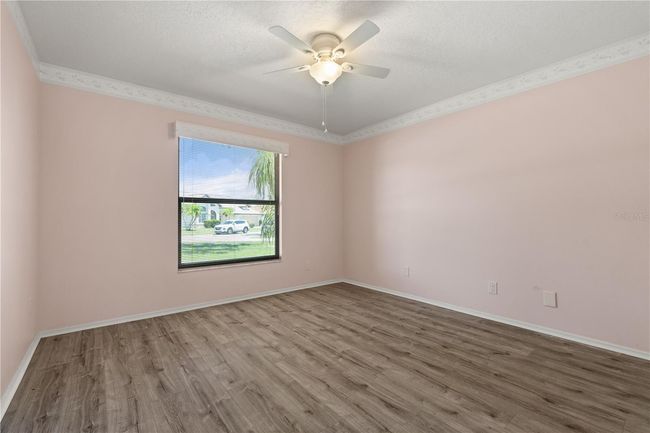 4622 34 Th Ct E, House other with 3 bedrooms, 3 bathrooms and null parking in BRADENTON FL | Image 16