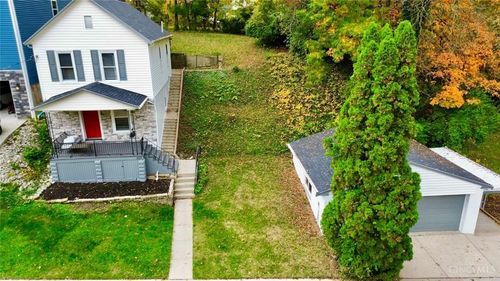 6219 Bedford St, Cincinnati, OH, 45227 | Card Image