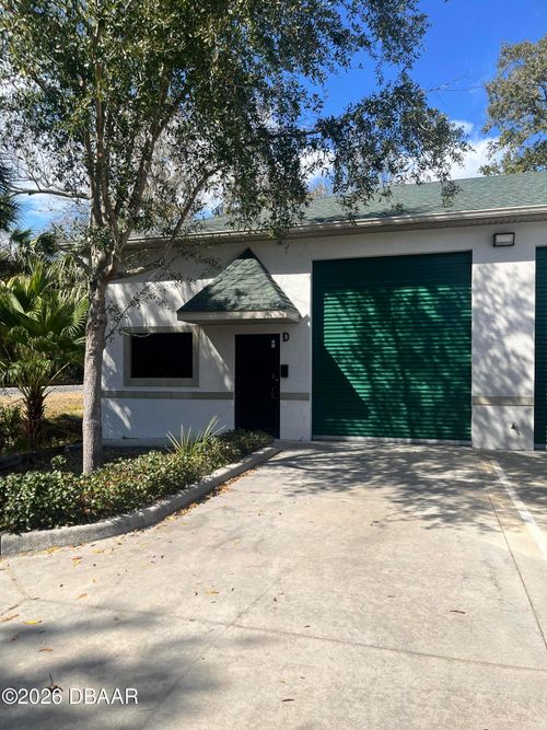 e-535 Virginia Avenue, Port Orange, FL, 32127 | Card Image