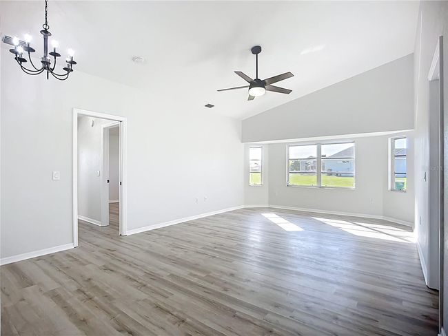 2nd Living/dining | Image 14