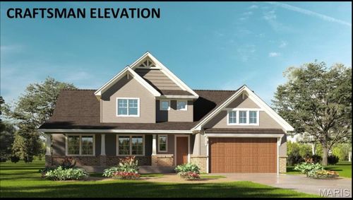 300 Bunkum Woods Dr, Fairview Heights, IL, 62208 | Card Image