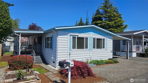 12-7508 47th Ave Ne, Marysville, WA, 98270-3764 | Card Image