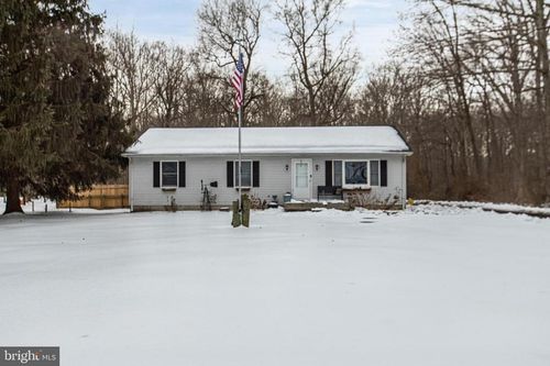 902 Vandyke Greenspring Rd, TOWNSEND, DE, 19734-9218 | Card Image