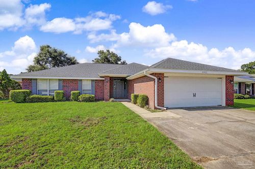 6952 Hardwood Ct, Milton, FL, 32583 | Card Image