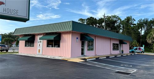 401 Mary Ave, NEW SMYRNA BEACH, FL, 32168-6725 | Card Image